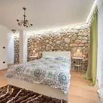 Ferienhaus Esther By Interhome
