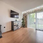 Esther By Interhome Ferienhaus Grižane