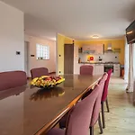 Esther By Interhome Holiday home