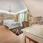 Ferienhaus Esther By Interhome