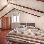 Esther By Interhome Ferienhaus *