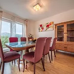 Esther By Interhome Ferienhaus