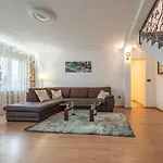 Ferienhaus Esther By Interhome Grižane