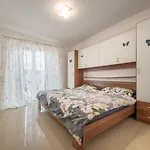 Ferienhaus Esther By Interhome Grižane