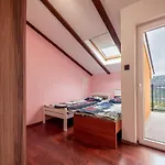 Esther By Interhome * Grižane