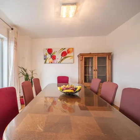 Ferienhaus Esther By Interhome