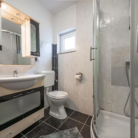 Esther By Interhome Casa vacanze