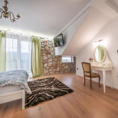 Esther By Interhome Casa vacanze