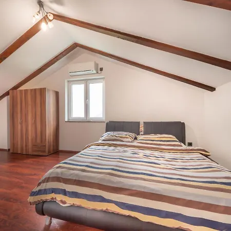 Esther By Interhome Casa vacanze *