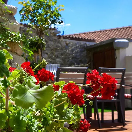 Casa vacanze Esther By Interhome Grižane